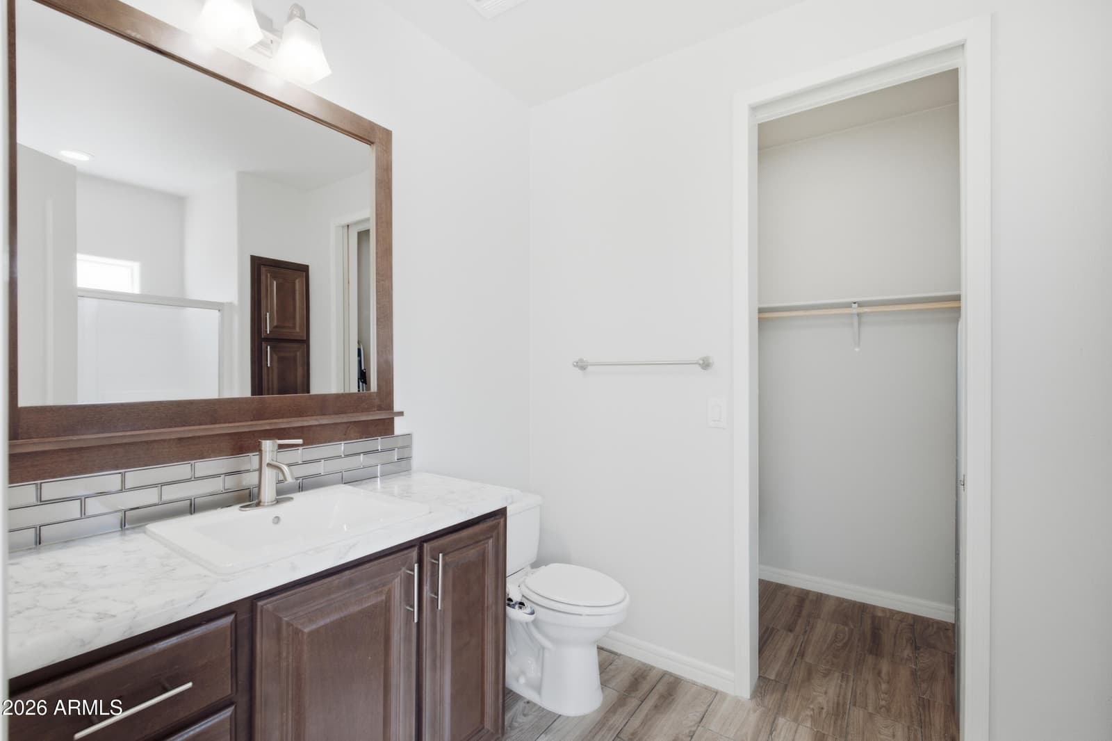 650 N Hawes Road 3313, Mesa, AZ 85207 — photo 19 of 48