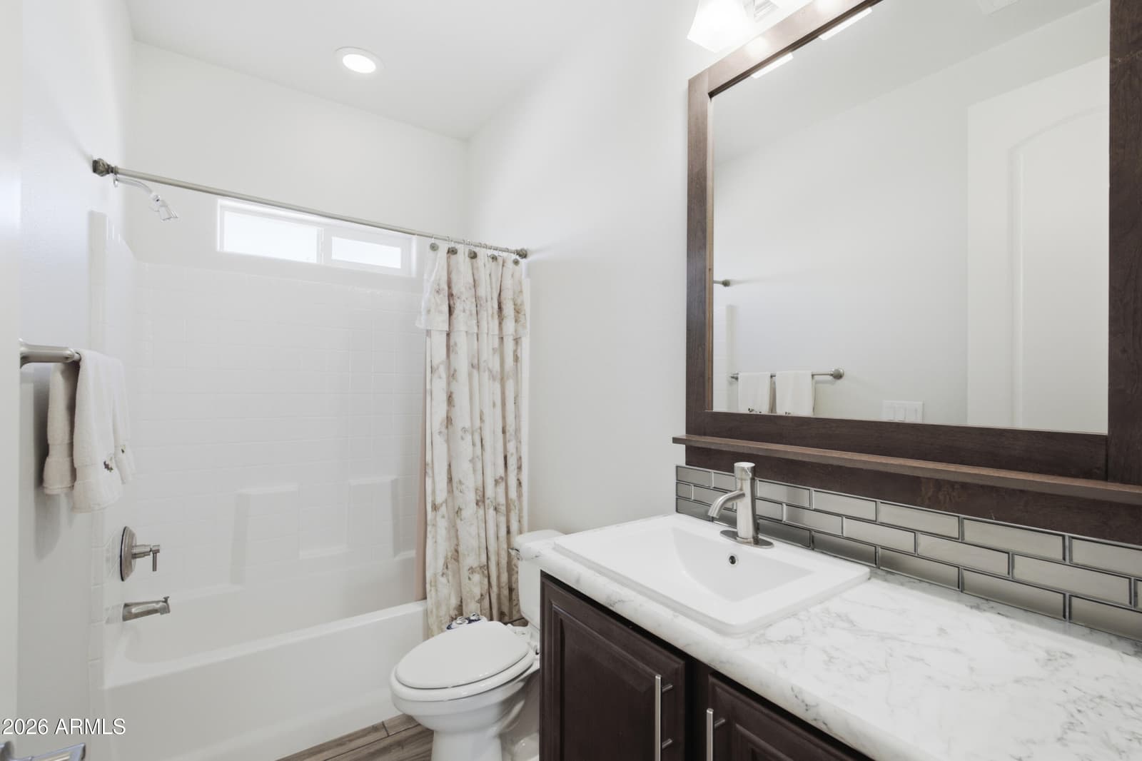 650 N Hawes Road 3313, Mesa, AZ 85207 — photo 23 of 48