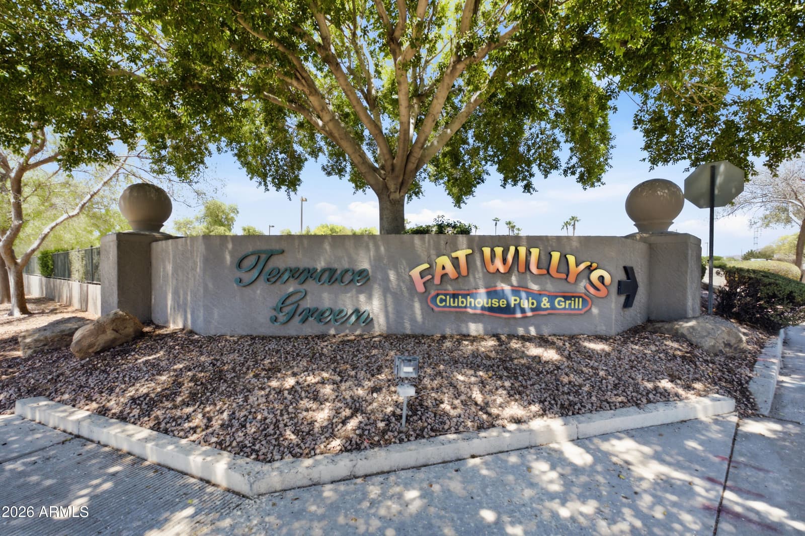 650 N Hawes Road 3313, Mesa, AZ 85207 — photo 40 of 48