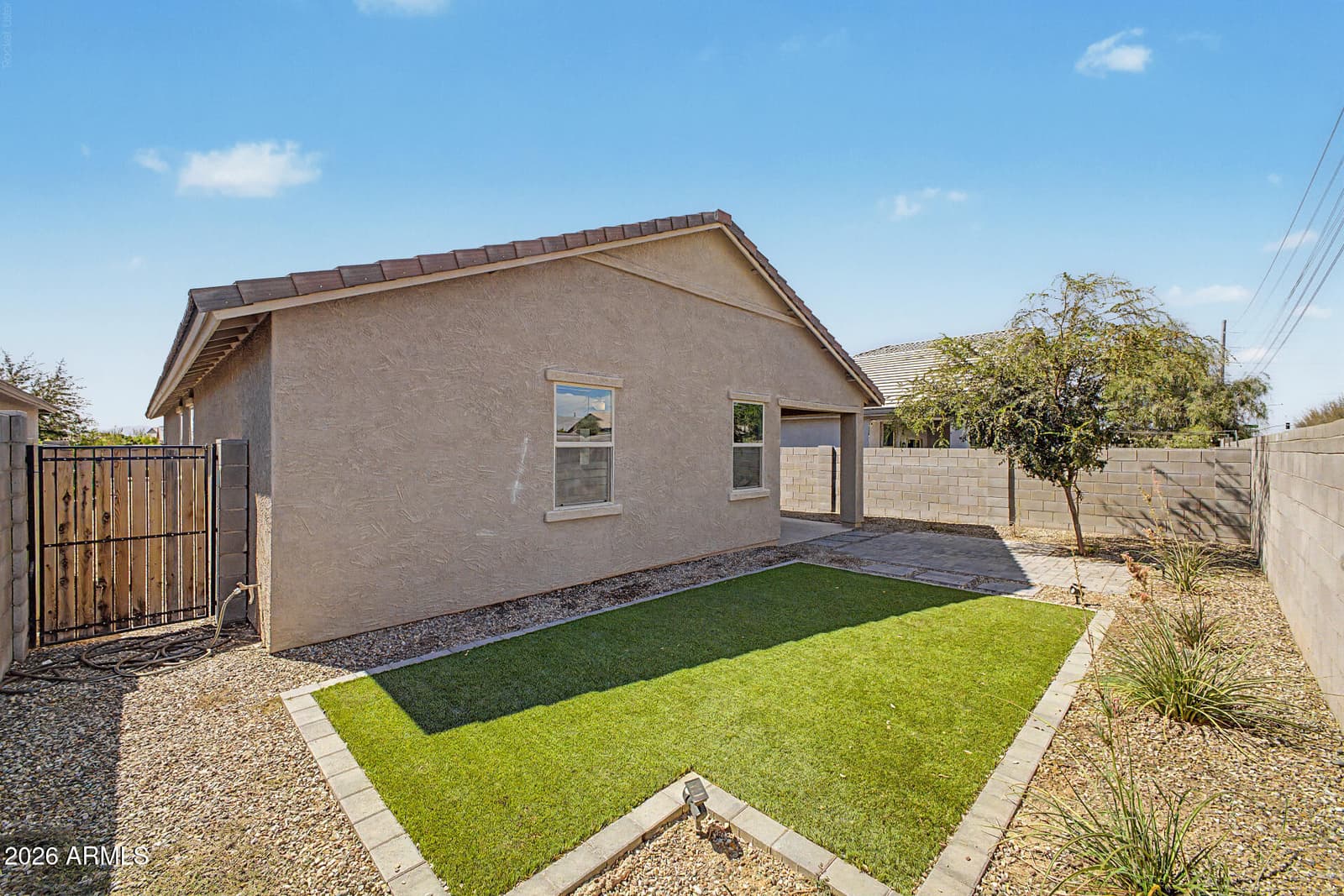 8873 N 71st Drive, Peoria, AZ 85345 — photo 36 of 37