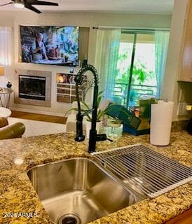 7887 N 16th Street 222, Phoenix, AZ 85020 — photo 16 of 32