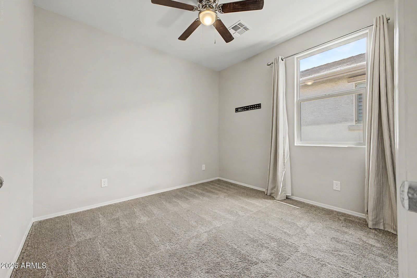8873 N 71st Drive, Peoria, AZ 85345 — photo 18 of 37