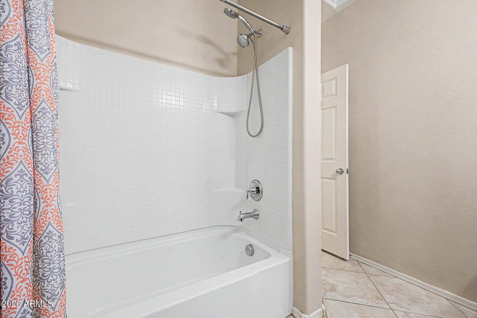8873 N 71st Drive, Peoria, AZ 85345 — photo 22 of 37