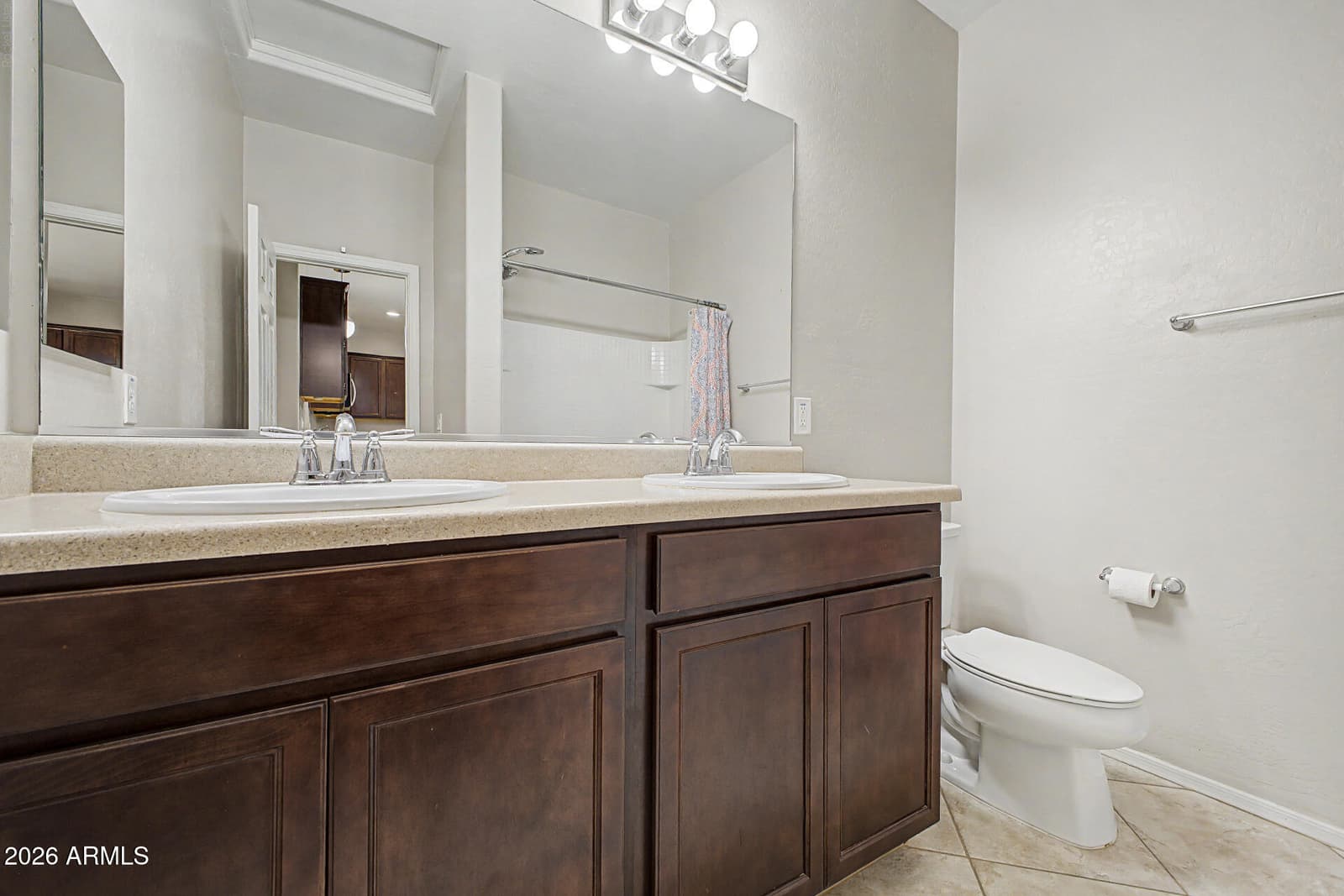8873 N 71st Drive, Peoria, AZ 85345 — photo 20 of 37