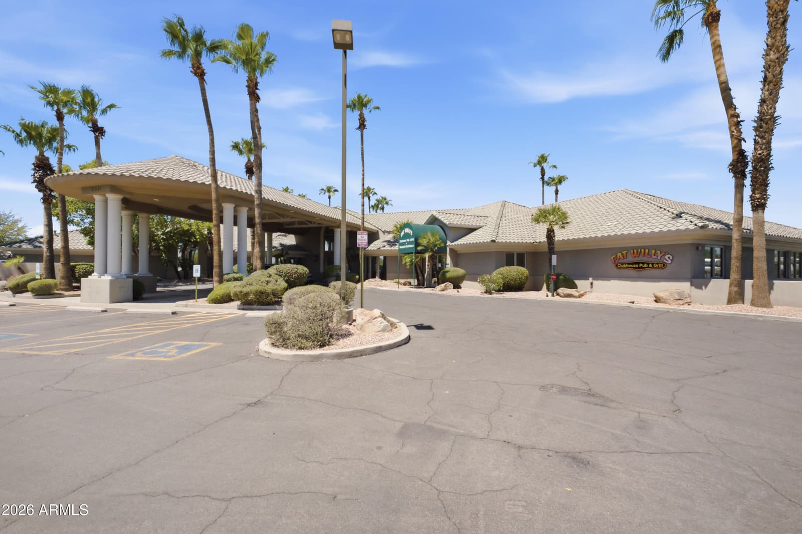 650 N Hawes Road 3313, Mesa, AZ 85207 — photo 35 of 48
