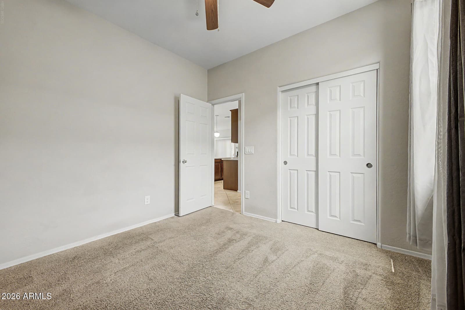 8873 N 71st Drive, Peoria, AZ 85345 — photo 25 of 37