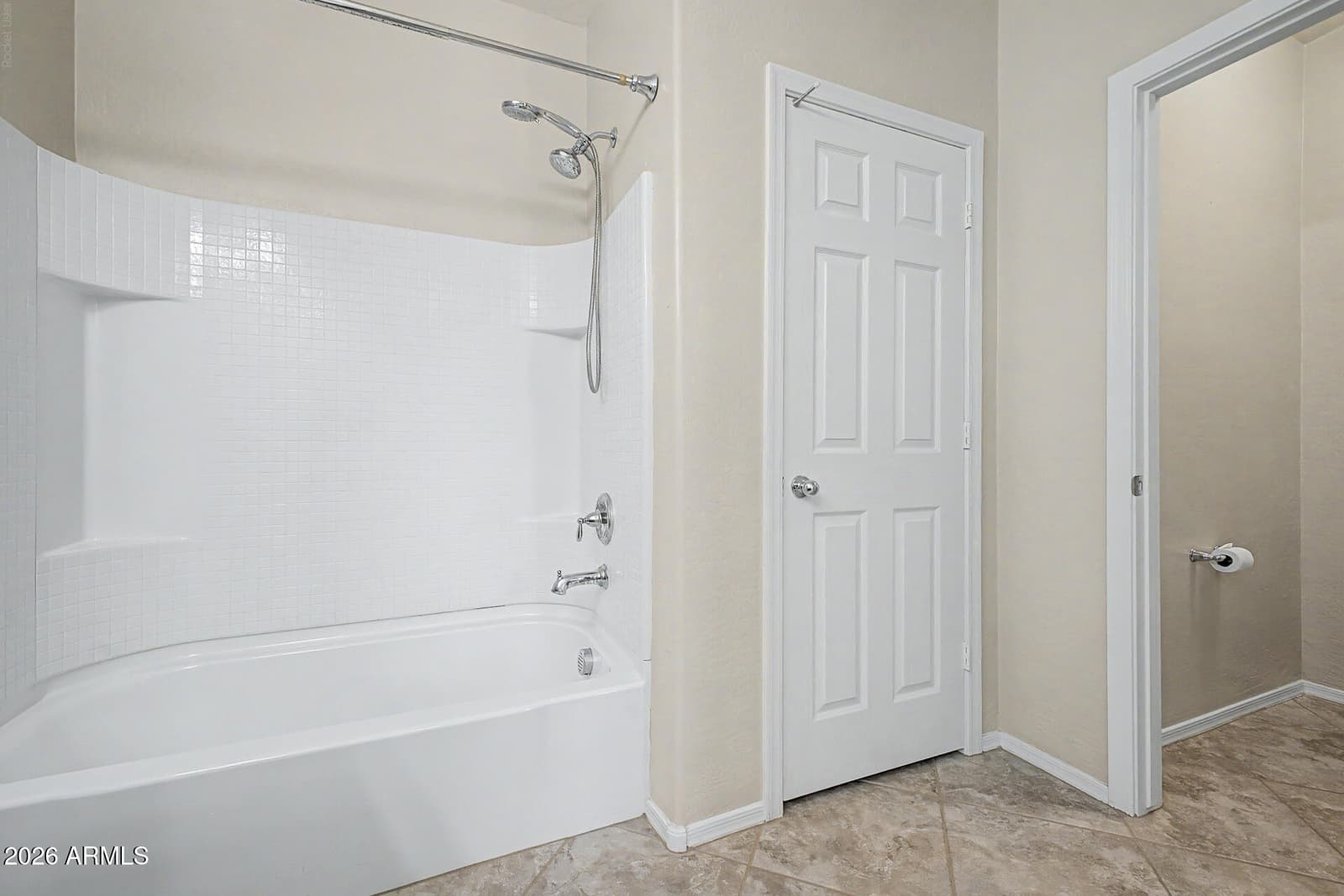 8873 N 71st Drive, Peoria, AZ 85345 — photo 32 of 37