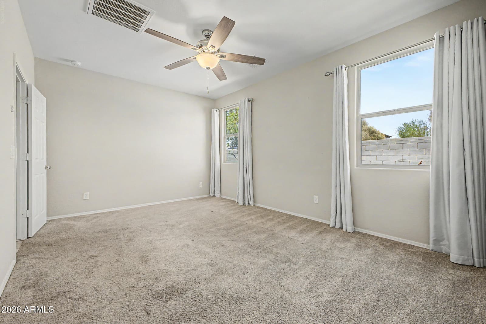 8873 N 71st Drive, Peoria, AZ 85345 — photo 30 of 37