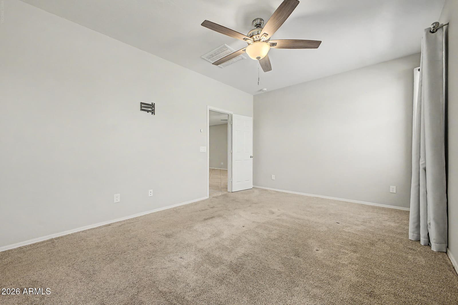 8873 N 71st Drive, Peoria, AZ 85345 — photo 29 of 37