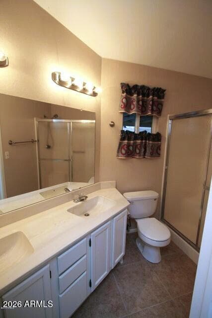 6234 E Carolina Drive, Scottsdale, AZ 85254 — photo 11 of 14