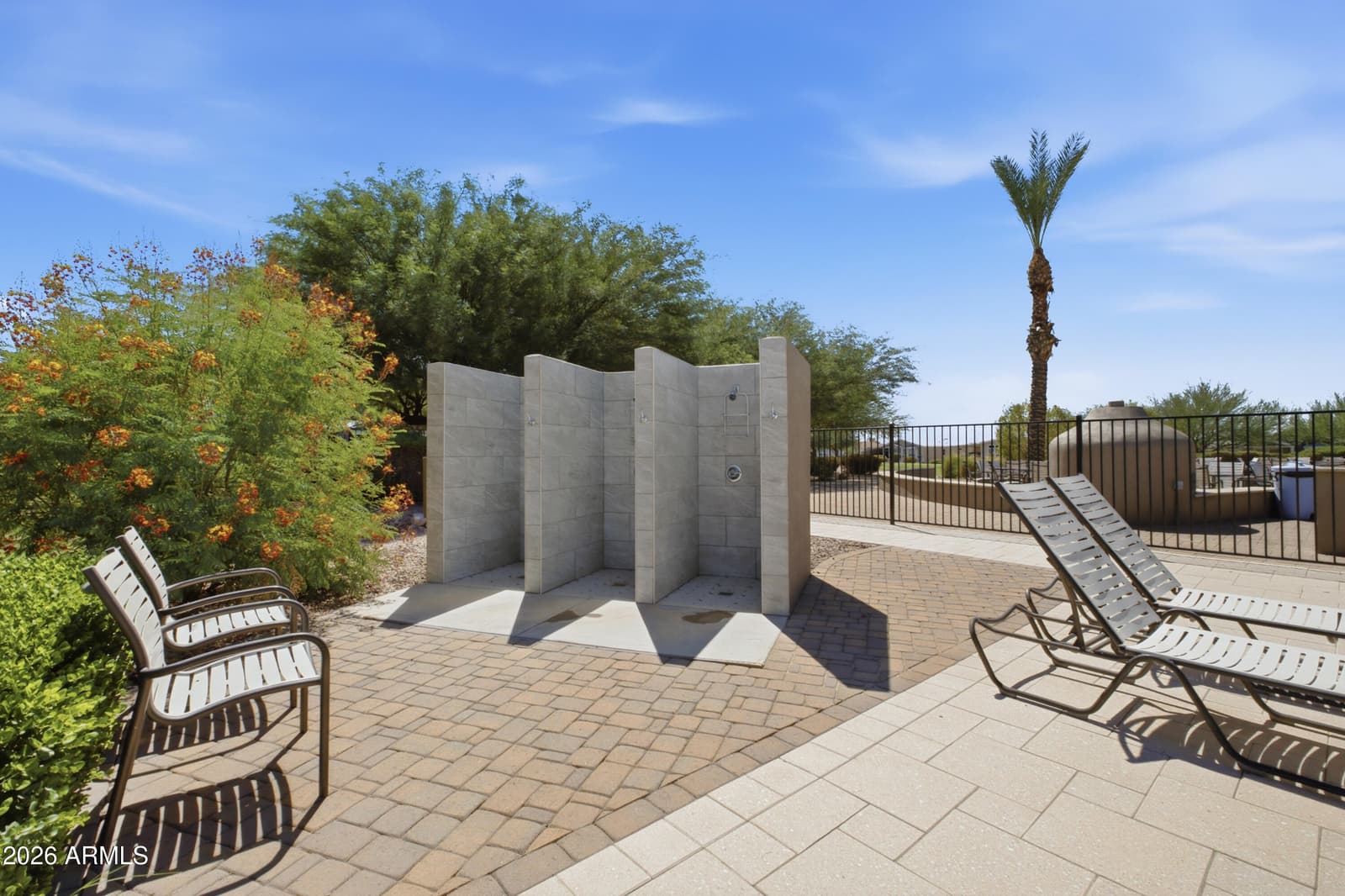 650 N Hawes Road 3313, Mesa, AZ 85207 — photo 27 of 48