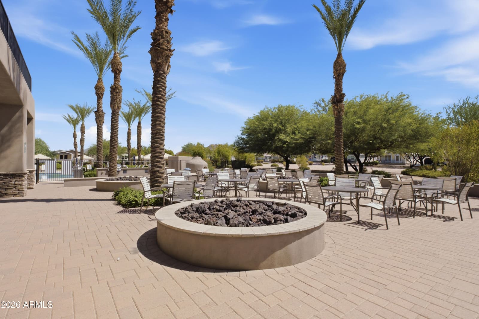 650 N Hawes Road 3313, Mesa, AZ 85207 — photo 28 of 48