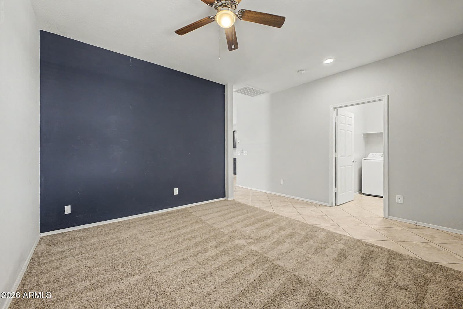 8873 N 71st Drive, Peoria, AZ 85345 — photo 4 of 37
