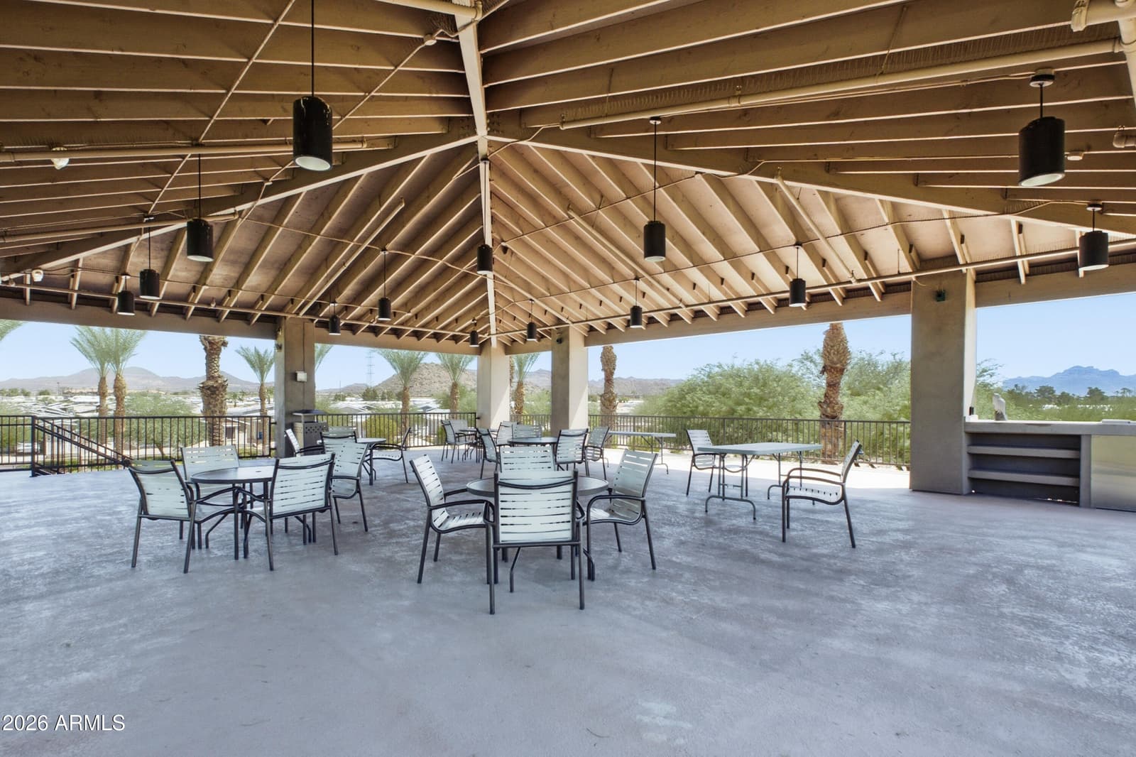 650 N Hawes Road 3313, Mesa, AZ 85207 — photo 43 of 48