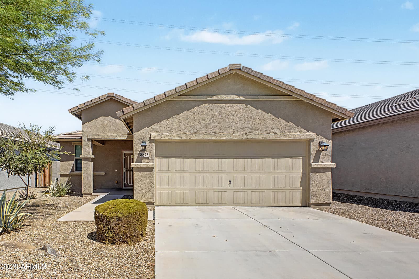 8873 N 71st Drive, Peoria, AZ 85345 — photo 2 of 37
