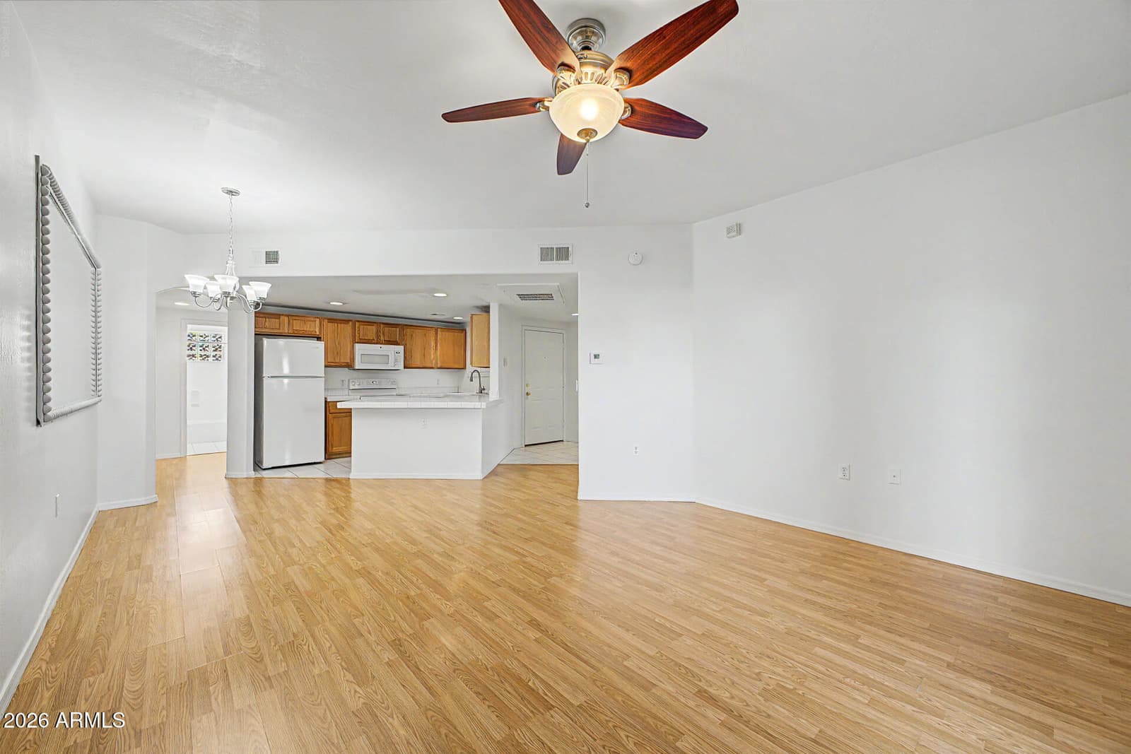 5249 E Shea Boulevard 112, Scottsdale, AZ 85254 — photo 4 of 28
