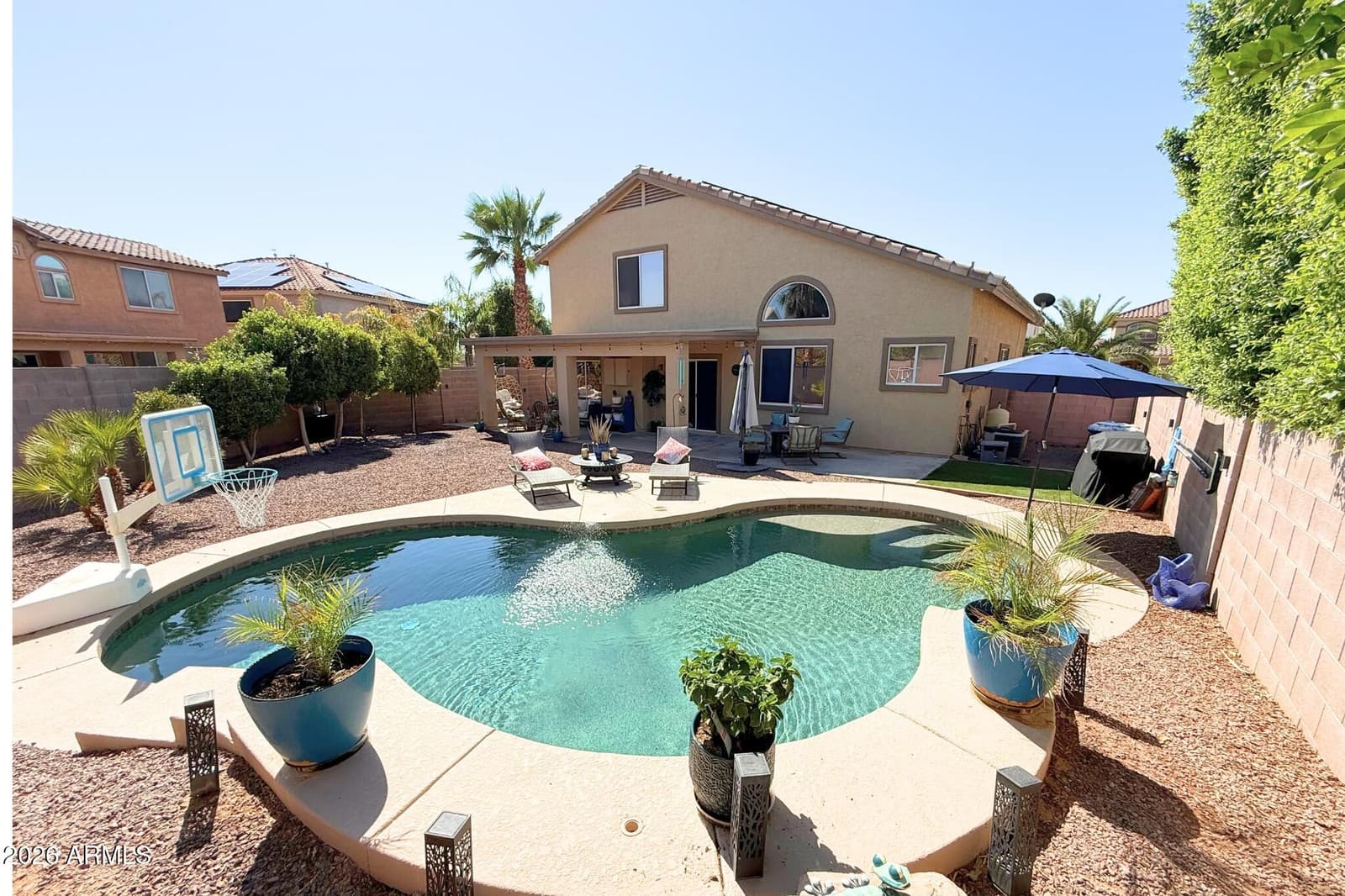15640 W Ventura Street, Surprise, AZ 85379 — photo 32 of 41