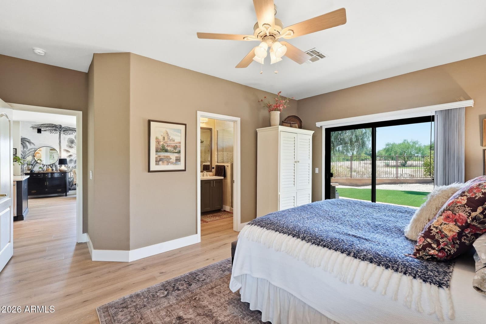 7235 S Golfside Lane, Phoenix, AZ 85042 — photo 19 of 60