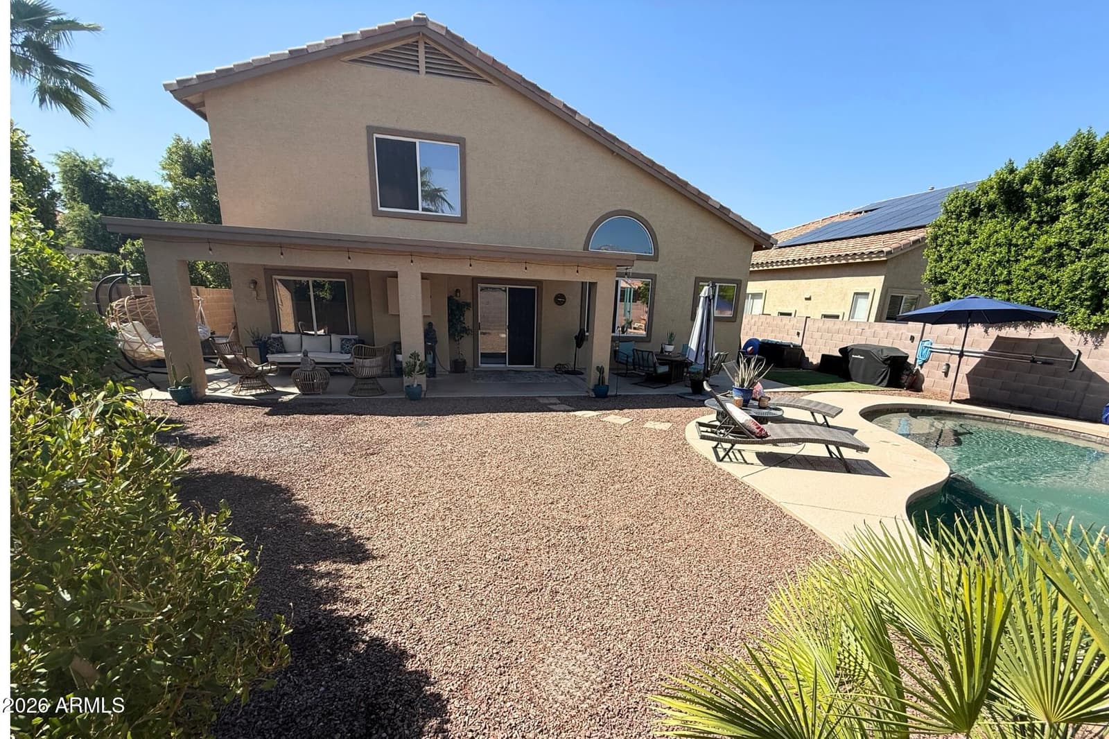 15640 W Ventura Street, Surprise, AZ 85379 — photo 34 of 41