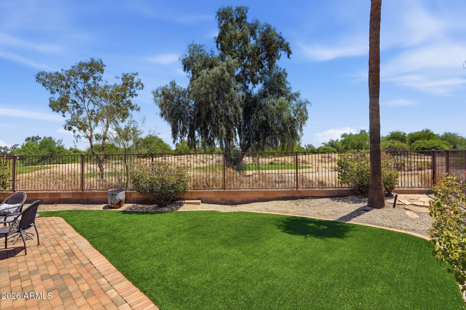 7235 S Golfside Lane, Phoenix, AZ 85042 — photo 35 of 60