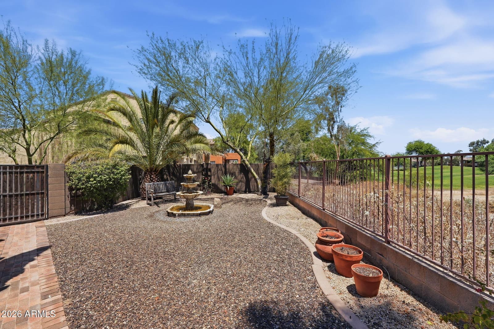 7235 S Golfside Lane, Phoenix, AZ 85042 — photo 36 of 60