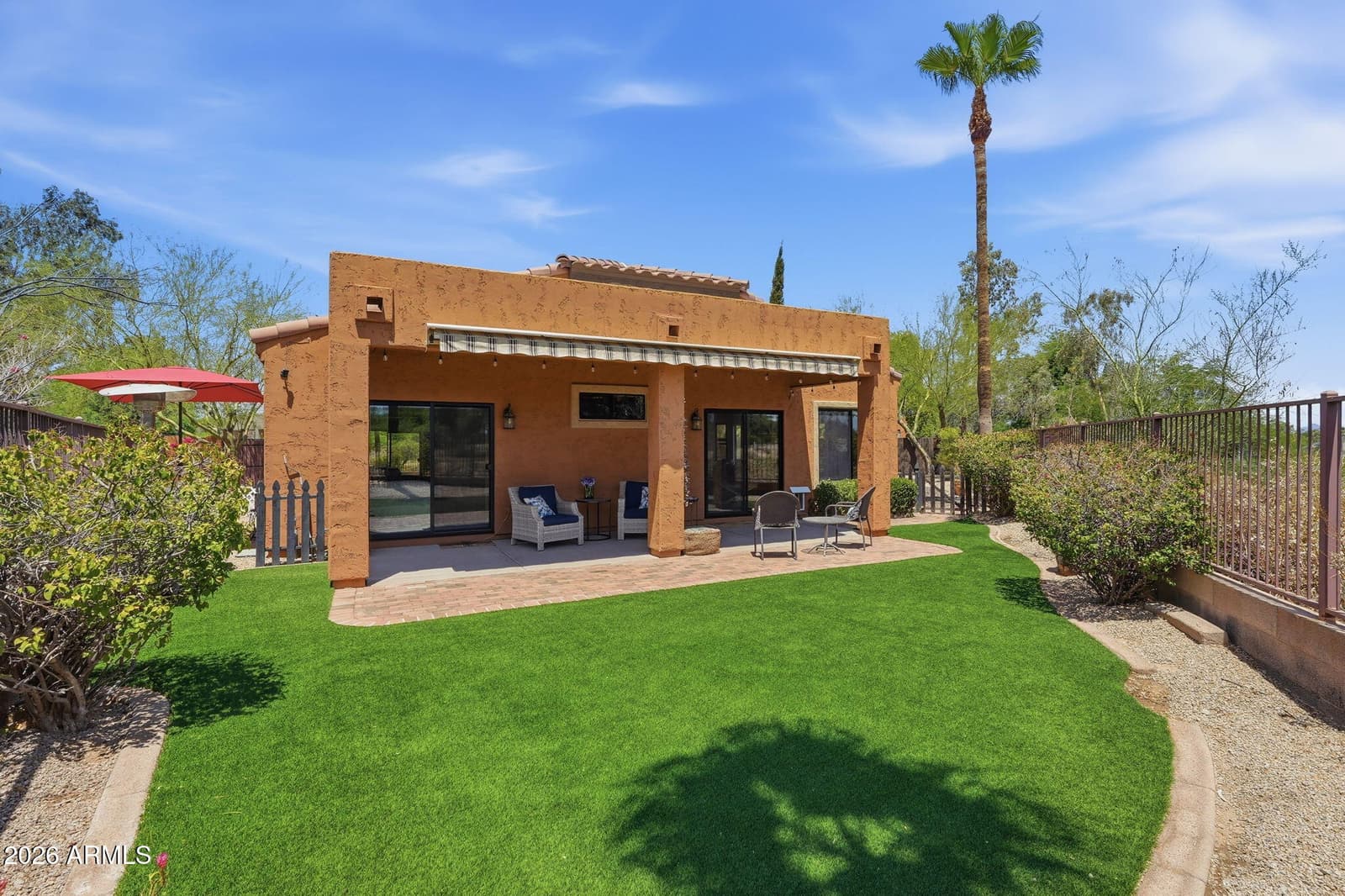 7235 S Golfside Lane, Phoenix, AZ 85042 — photo 33 of 60