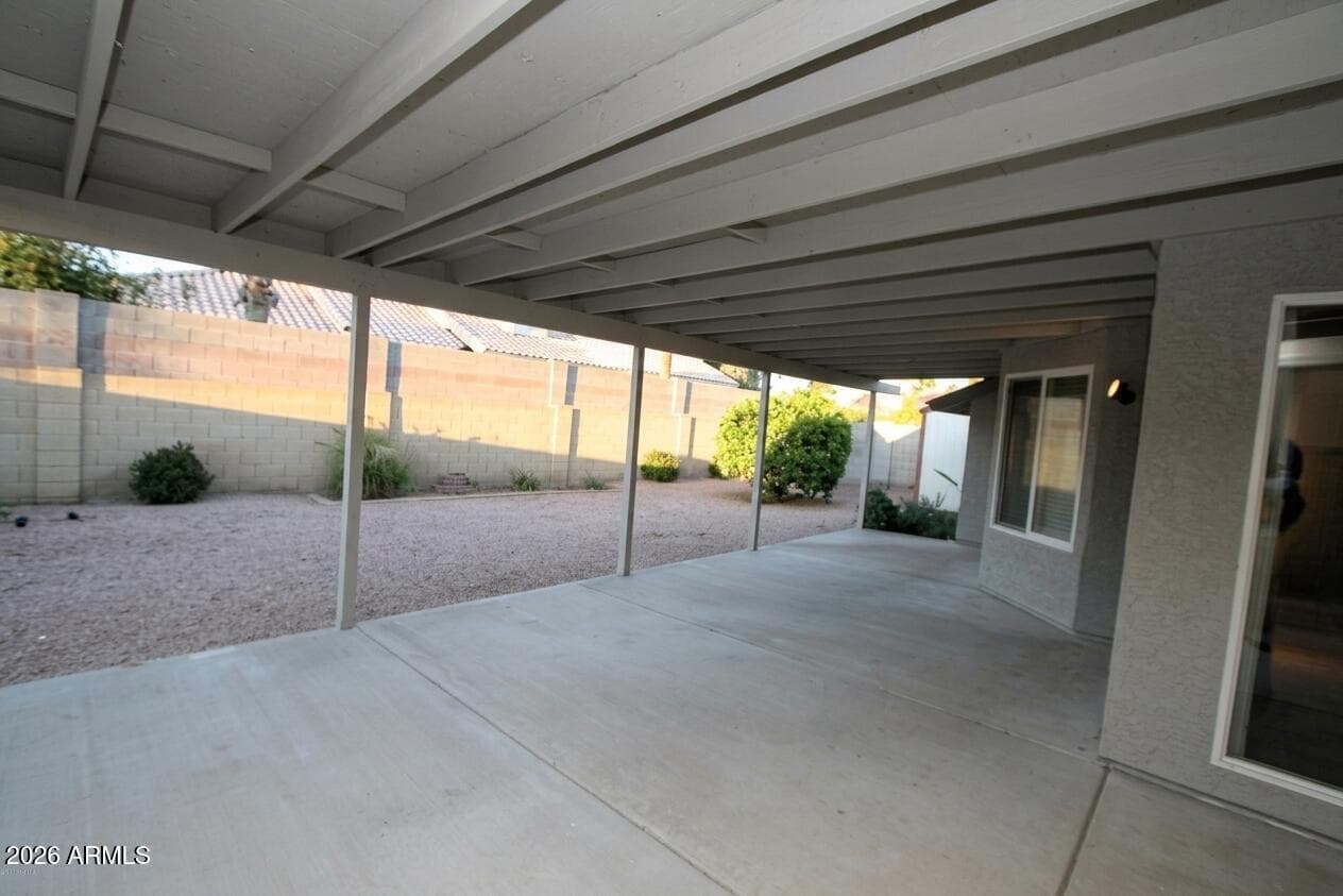 6234 E Carolina Drive, Scottsdale, AZ 85254 — photo 14 of 14