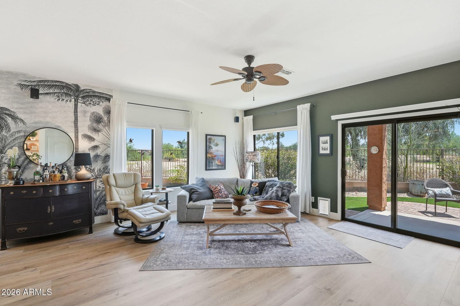 7235 S Golfside Lane, Phoenix, AZ 85042 — photo 14 of 60