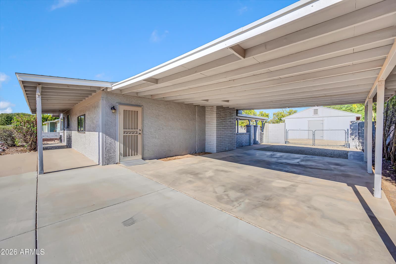 339 N 86th Street, Mesa, AZ 85207 — photo 4 of 48