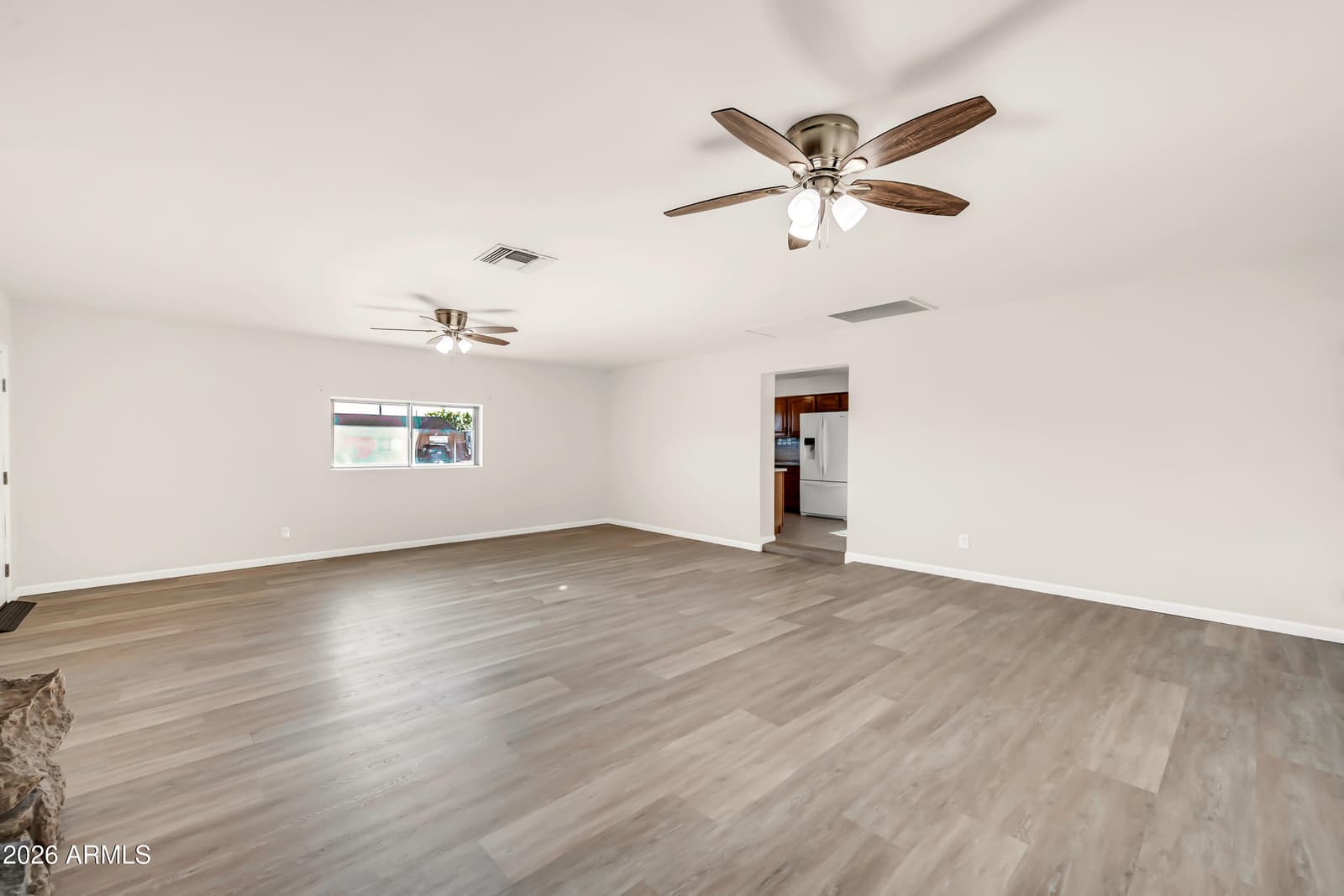339 N 86th Street, Mesa, AZ 85207 — photo 14 of 48