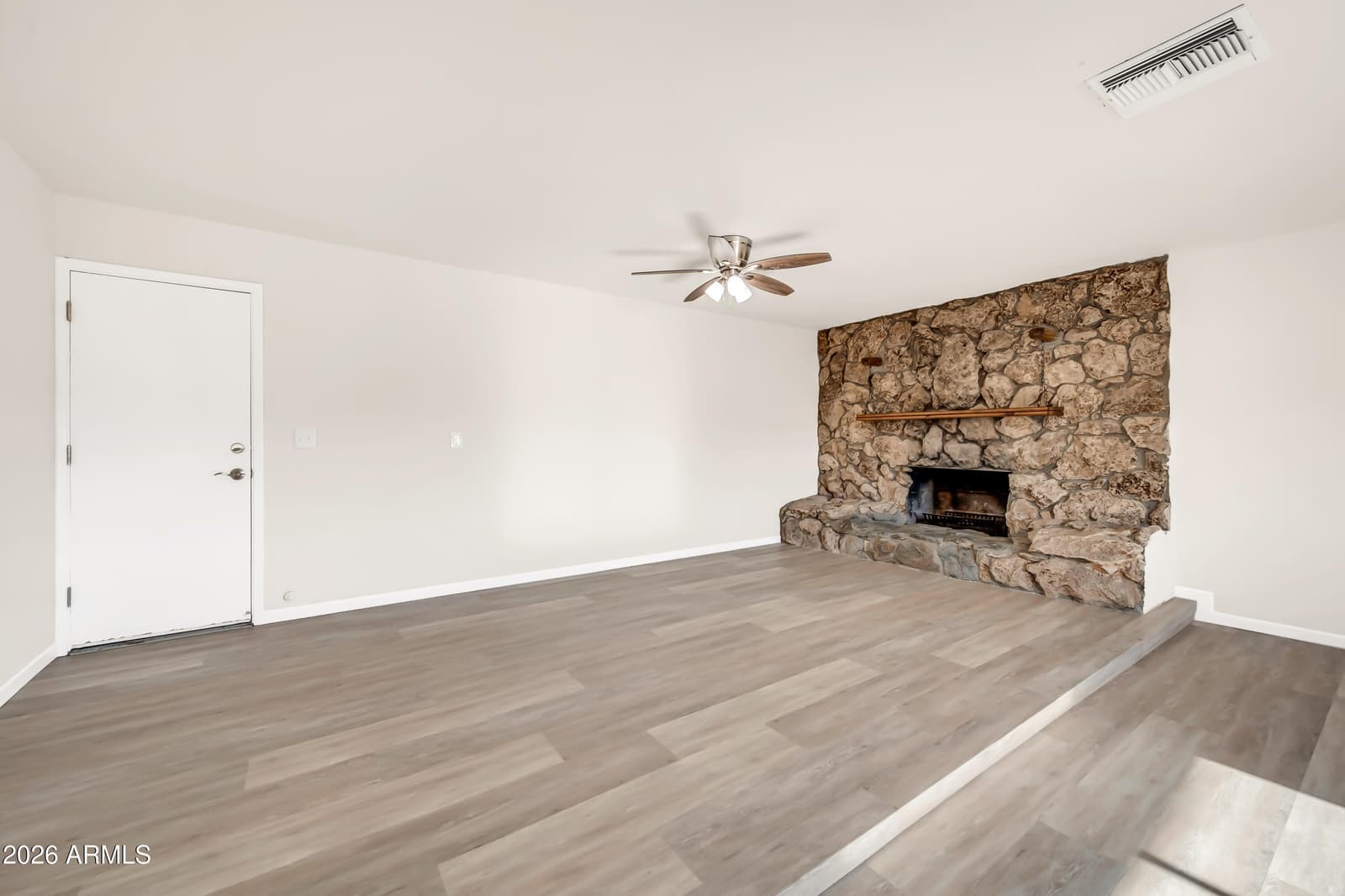339 N 86th Street, Mesa, AZ 85207 — photo 16 of 48