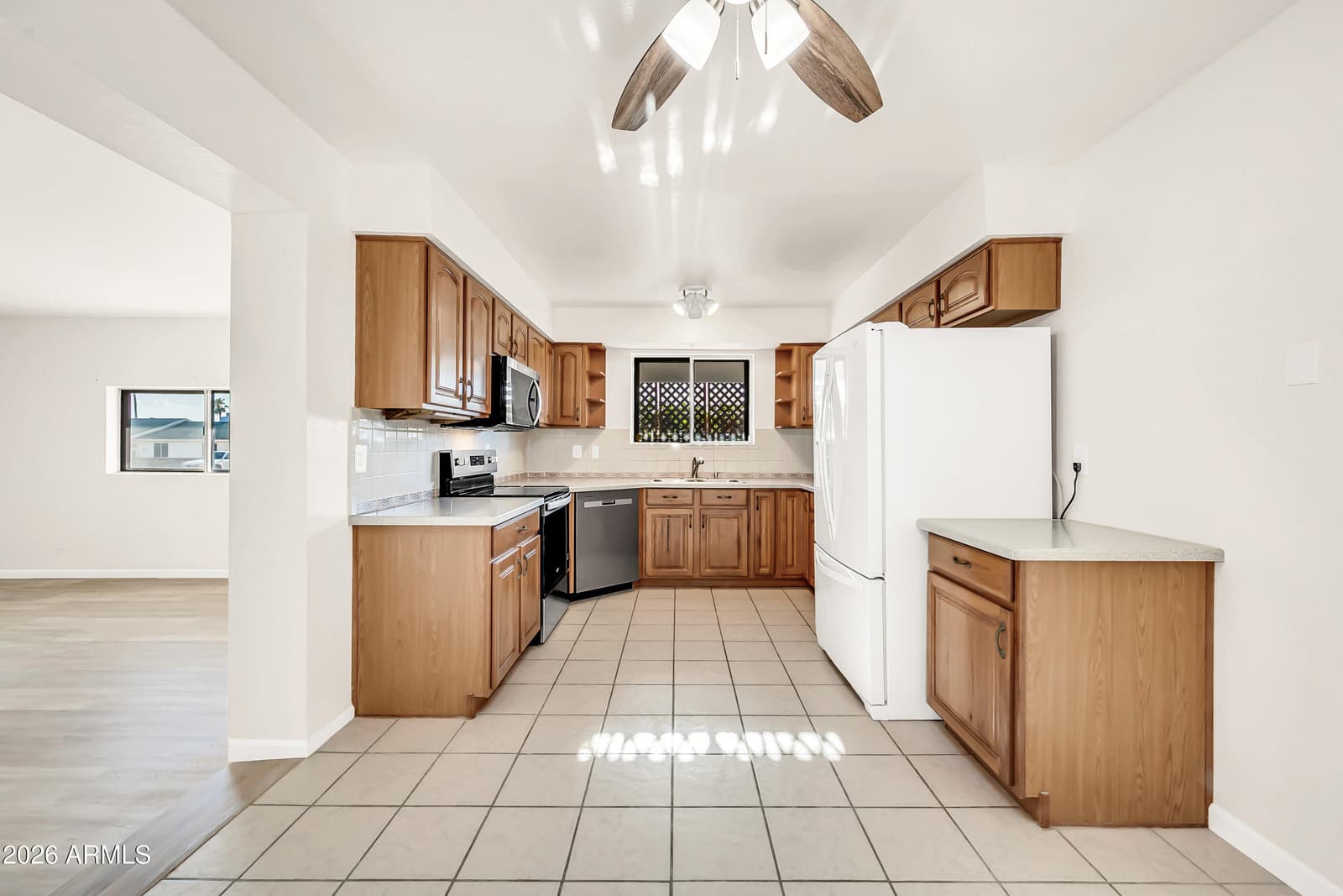 339 N 86th Street, Mesa, AZ 85207 — photo 10 of 48