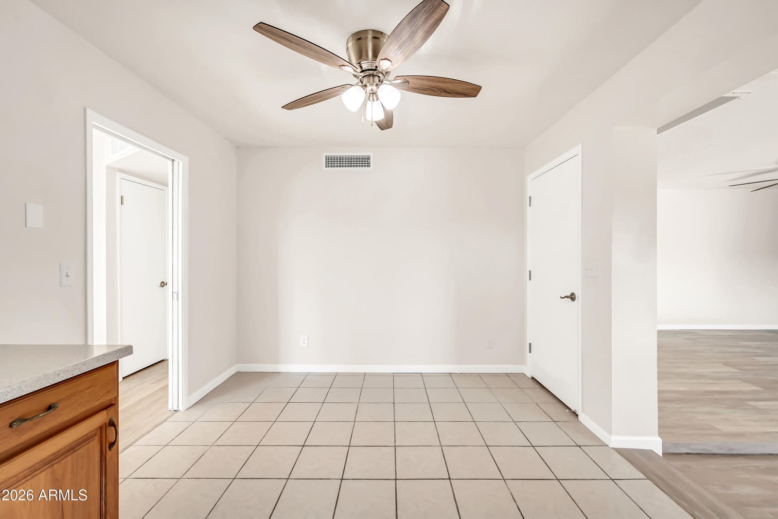 339 N 86th Street, Mesa, AZ 85207 — photo 11 of 48