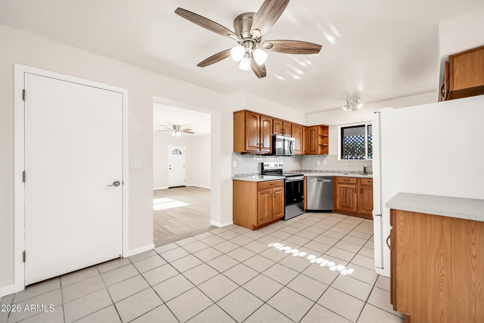 339 N 86th Street, Mesa, AZ 85207 — photo 12 of 48