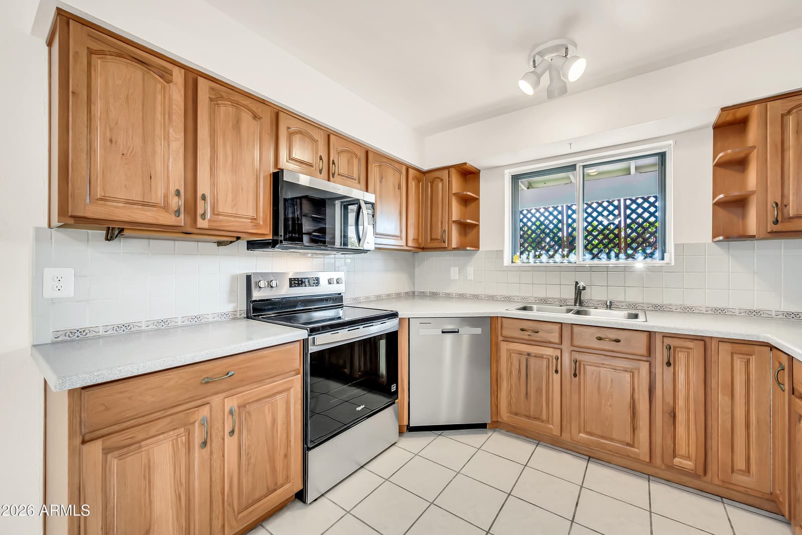 339 N 86th Street, Mesa, AZ 85207 — photo 13 of 48