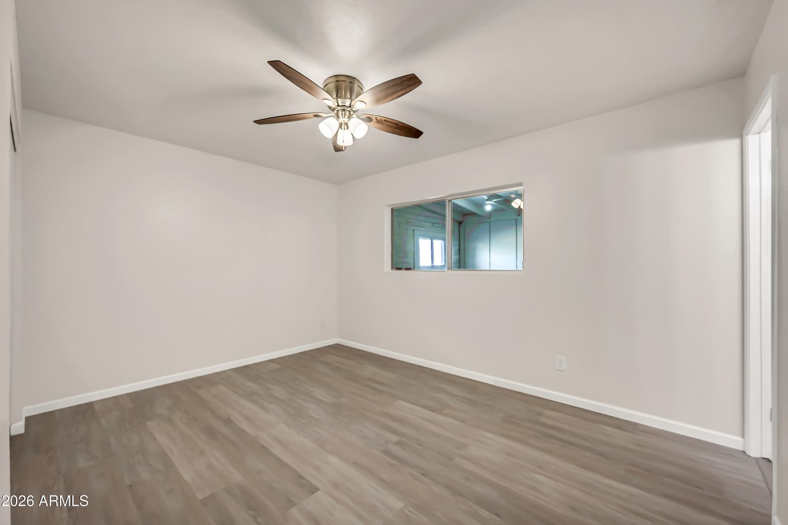 339 N 86th Street, Mesa, AZ 85207 — photo 19 of 48
