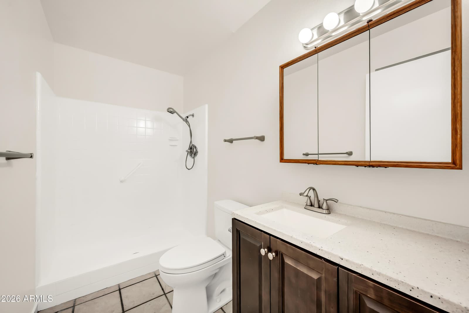 339 N 86th Street, Mesa, AZ 85207 — photo 28 of 48