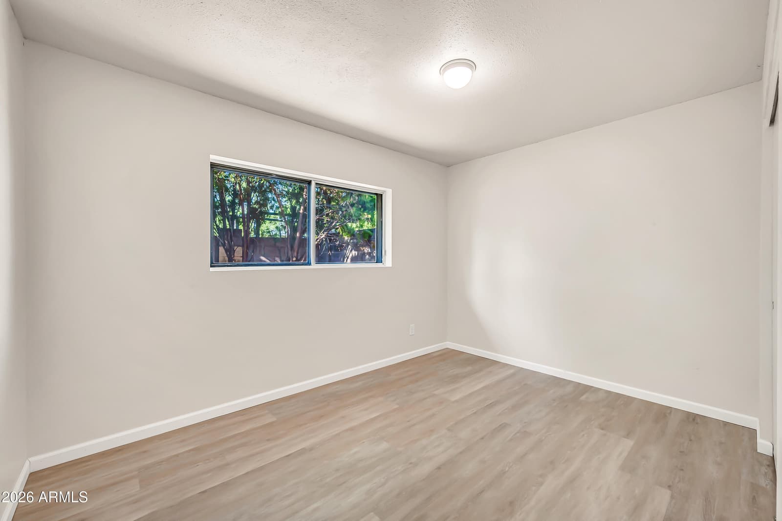 339 N 86th Street, Mesa, AZ 85207 — photo 24 of 48