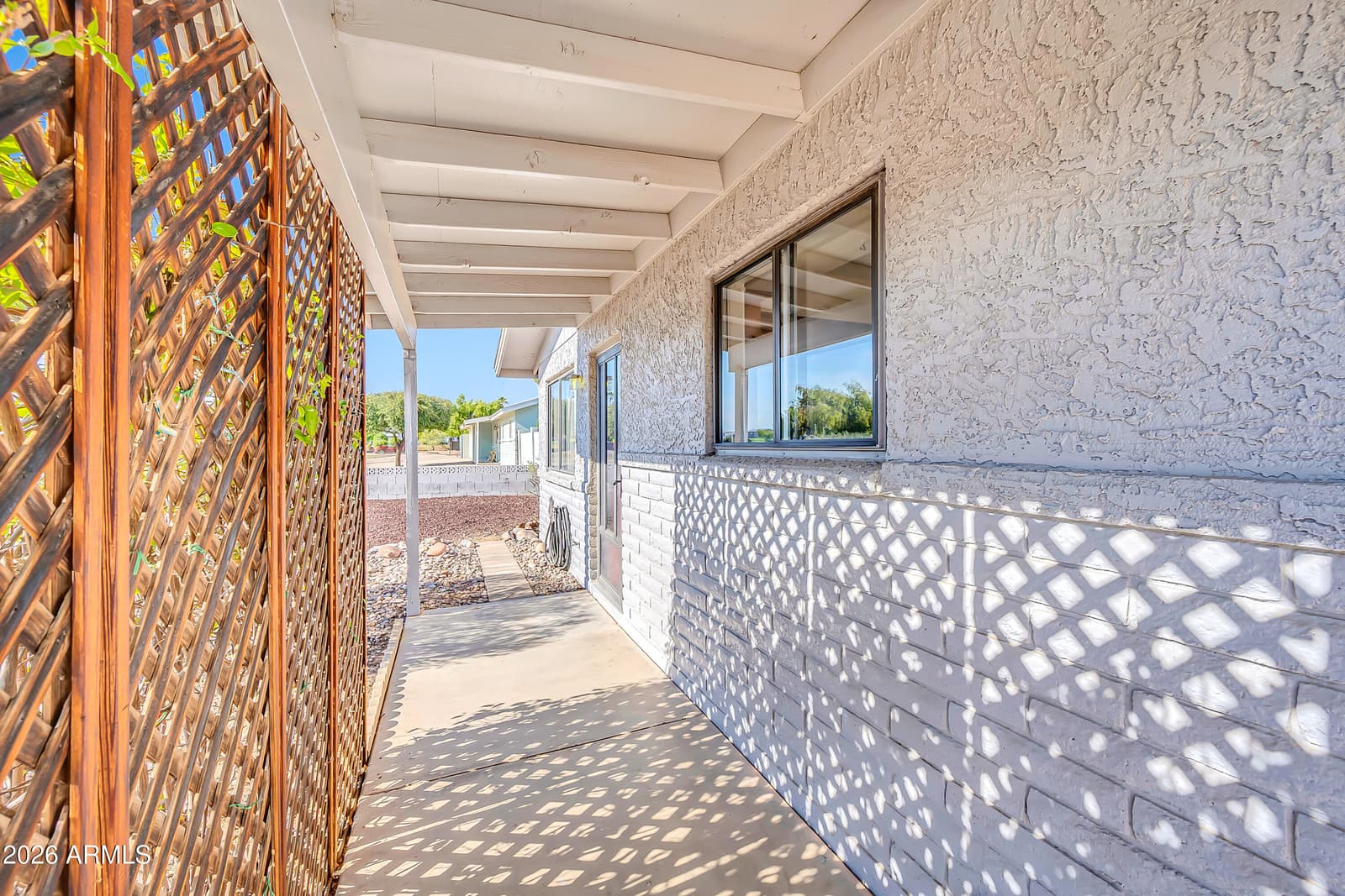 339 N 86th Street, Mesa, AZ 85207 — photo 31 of 48