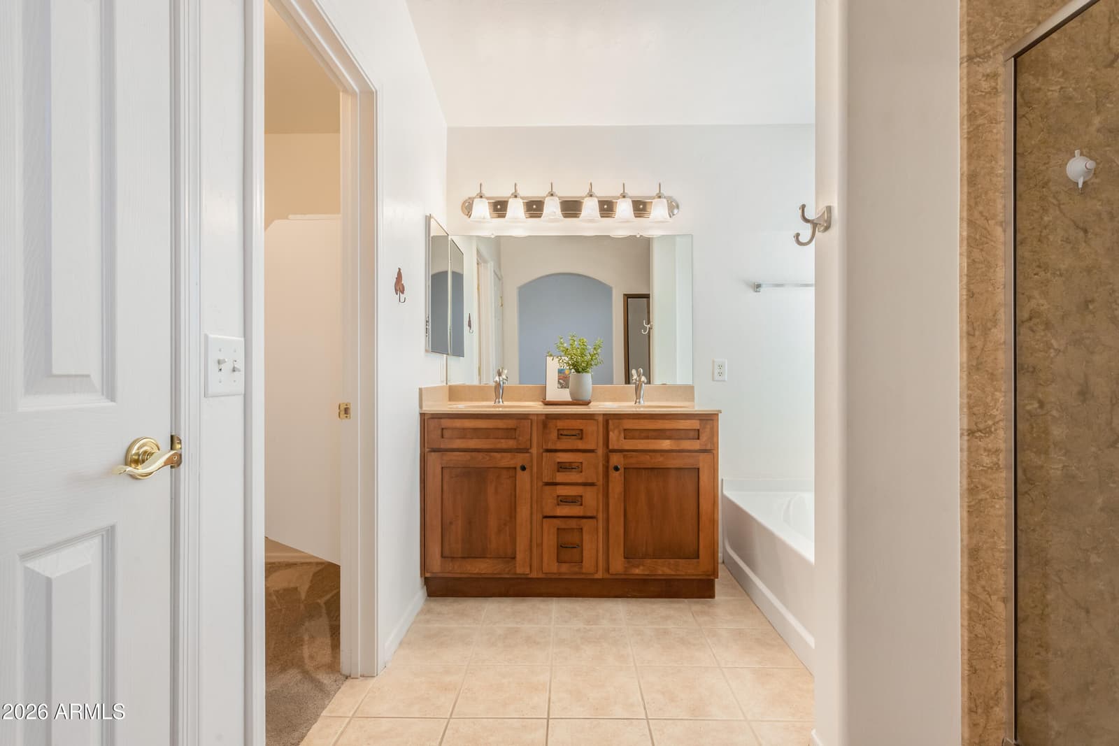2208 Copper Sunrise, Sierra Vista, AZ 85635 — photo 12 of 30