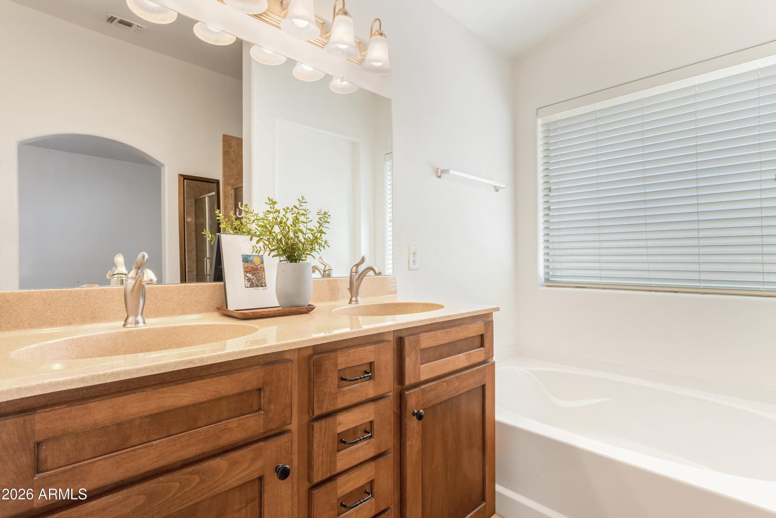 2208 Copper Sunrise, Sierra Vista, AZ 85635 — photo 13 of 30