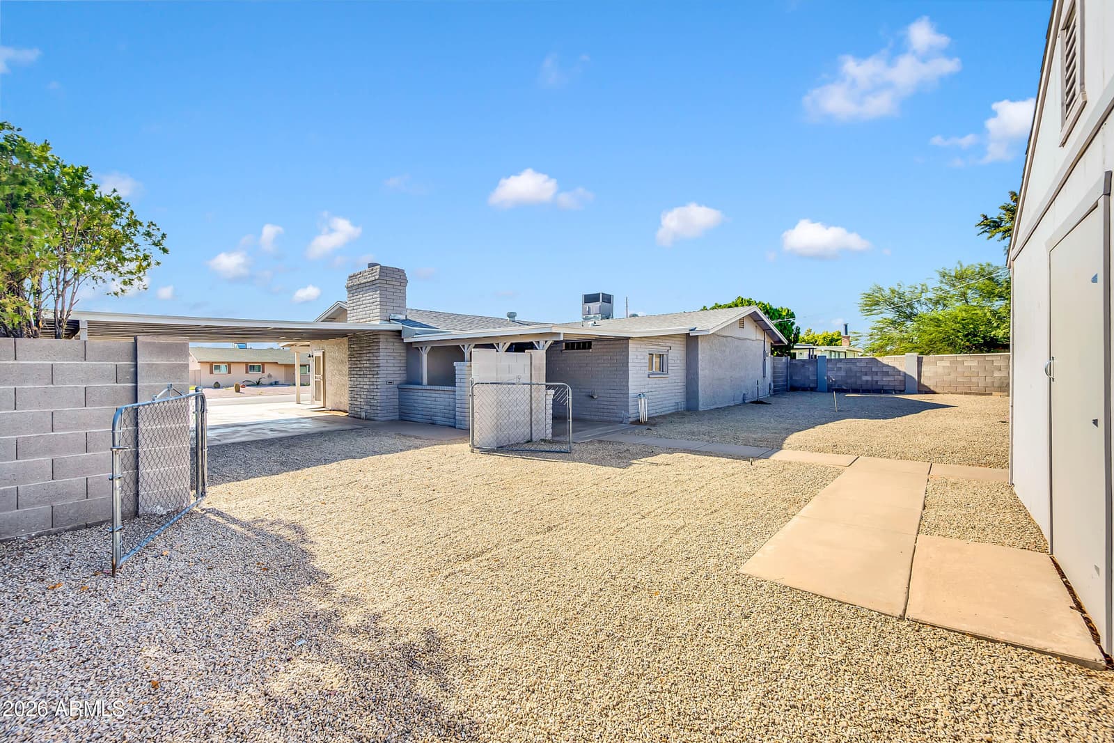 339 N 86th Street, Mesa, AZ 85207 — photo 43 of 48