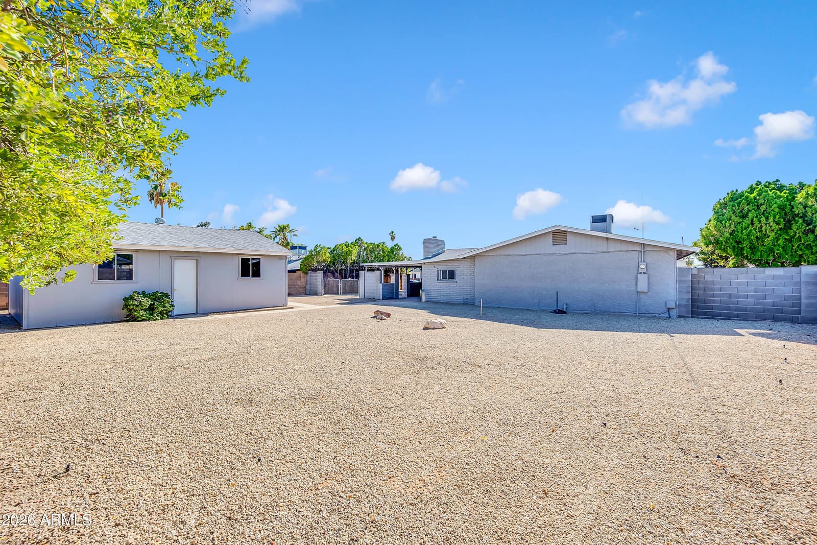 339 N 86th Street, Mesa, AZ 85207 — photo 45 of 48