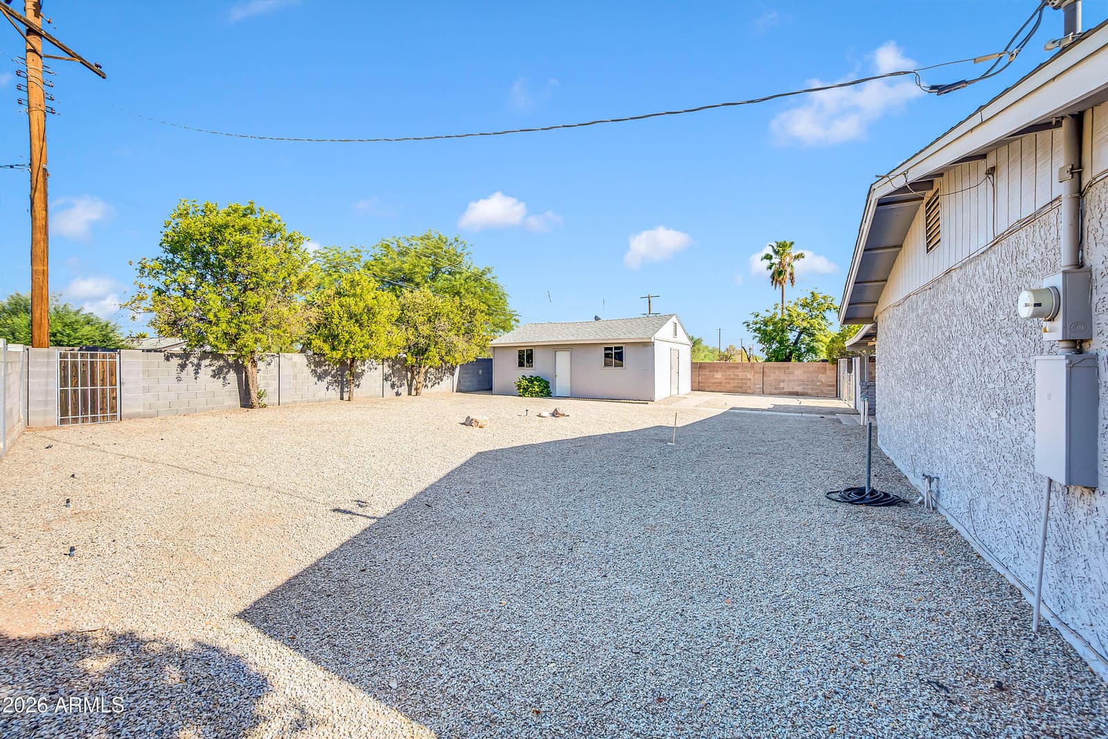 339 N 86th Street, Mesa, AZ 85207 — photo 46 of 48