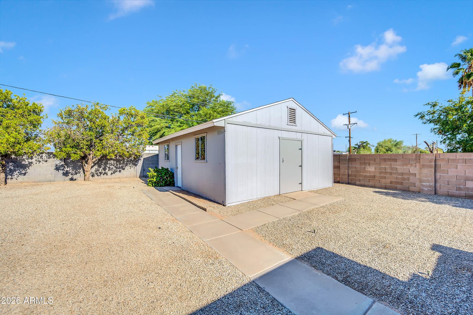 339 N 86th Street, Mesa, AZ 85207 — photo 39 of 48