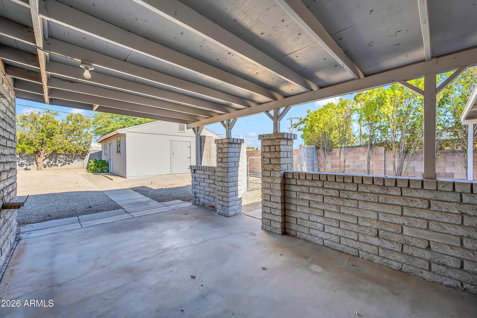 339 N 86th Street, Mesa, AZ 85207 — photo 35 of 48