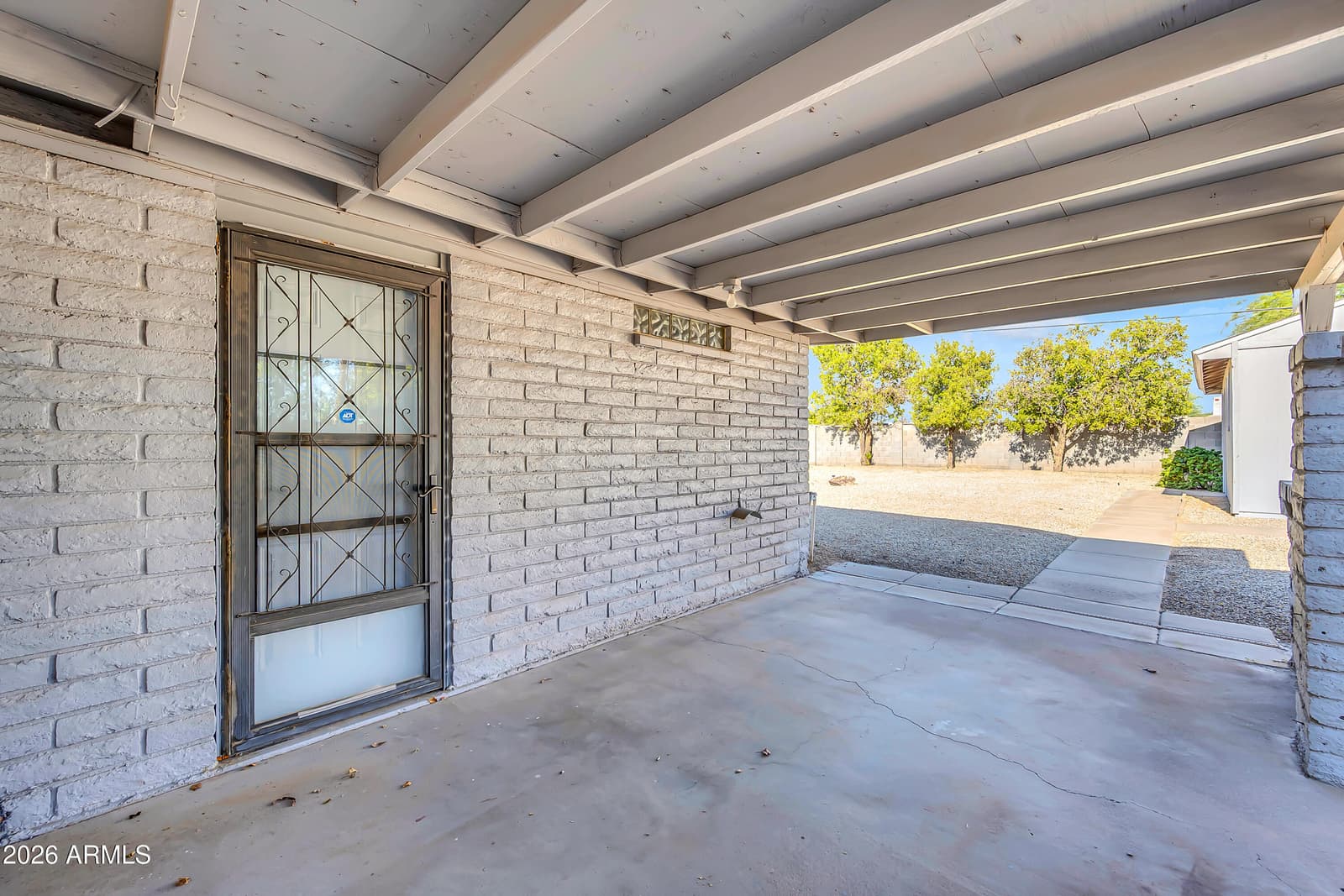 339 N 86th Street, Mesa, AZ 85207 — photo 34 of 48
