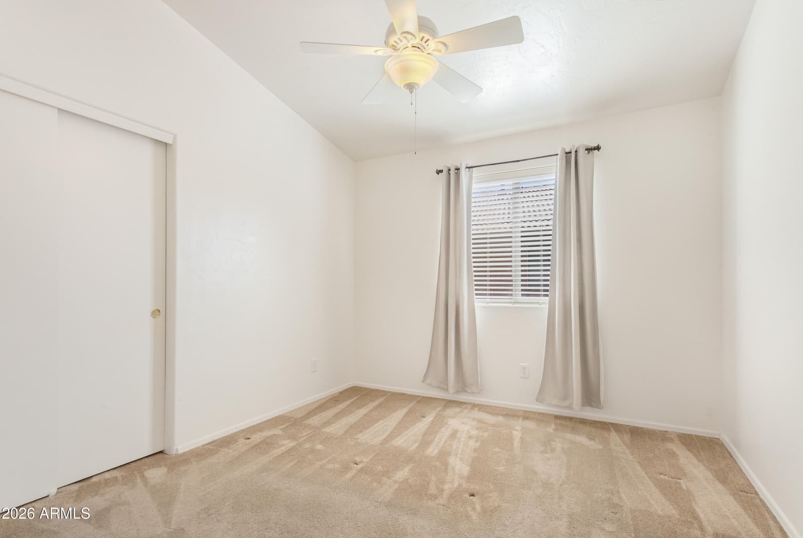2208 Copper Sunrise, Sierra Vista, AZ 85635 — photo 16 of 30
