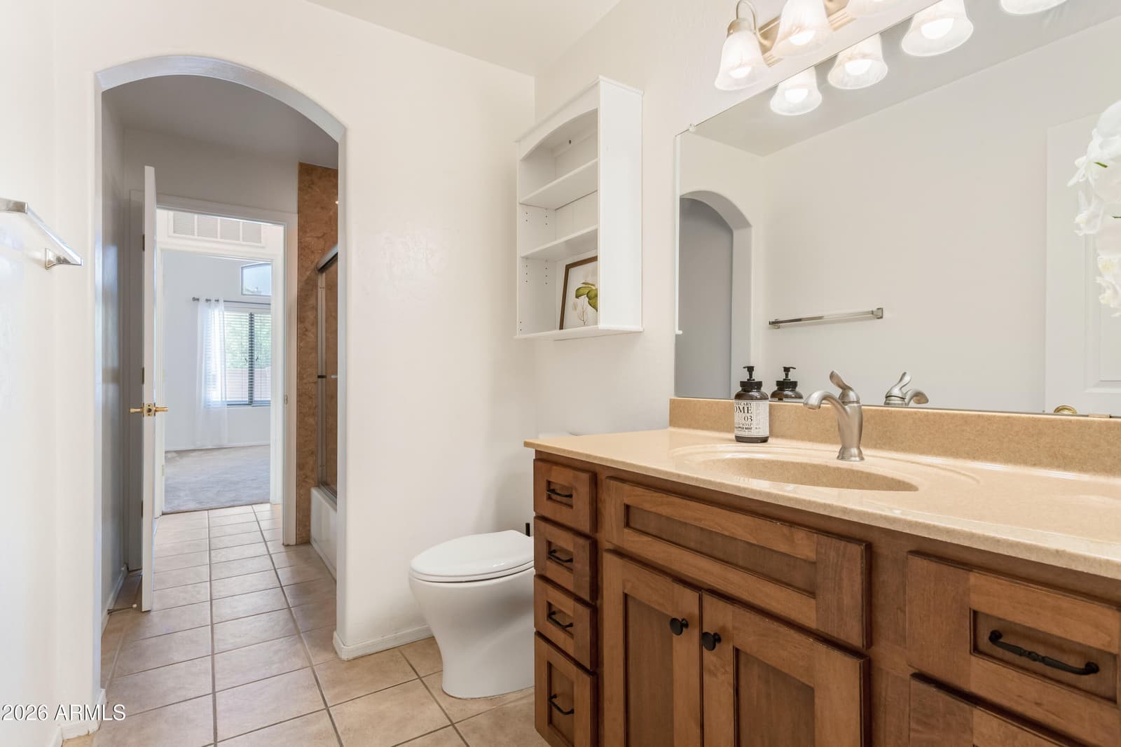 2208 Copper Sunrise, Sierra Vista, AZ 85635 — photo 17 of 30