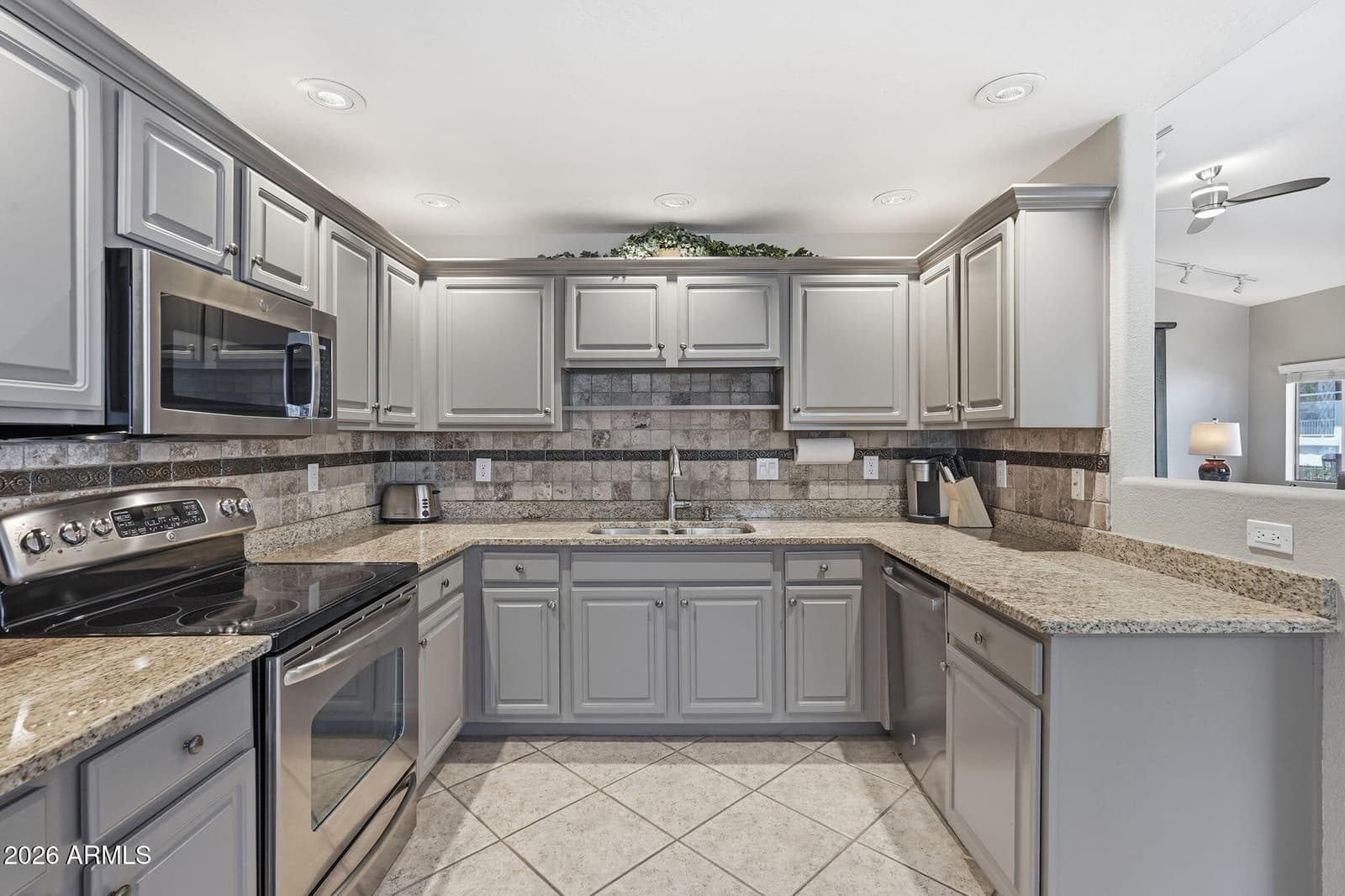 9455 E Raintree Drive 2039, Scottsdale, AZ 85260 — photo 10 of 34